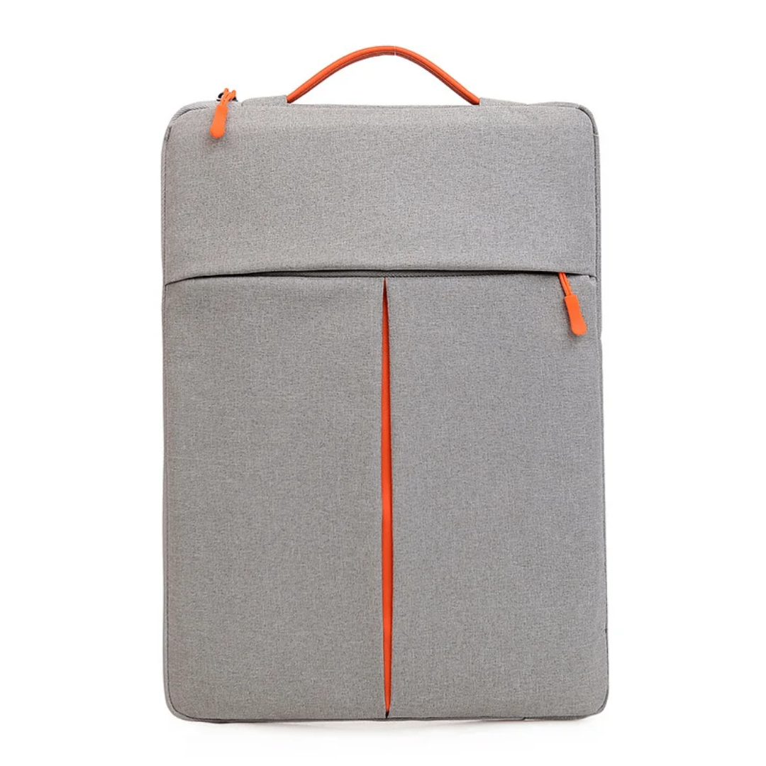 Housse pour Ordinateur Portable