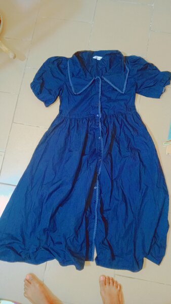 Robe élégante pour femmes