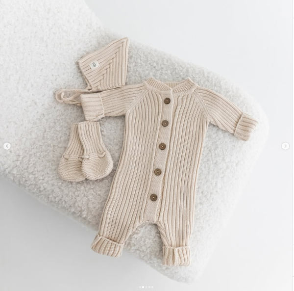 наборы на выписку