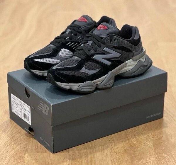 Baskets sport New Balance