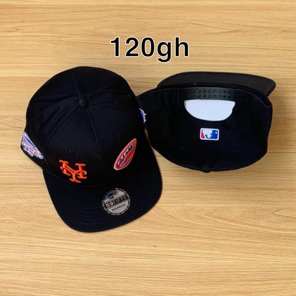 Mens cap