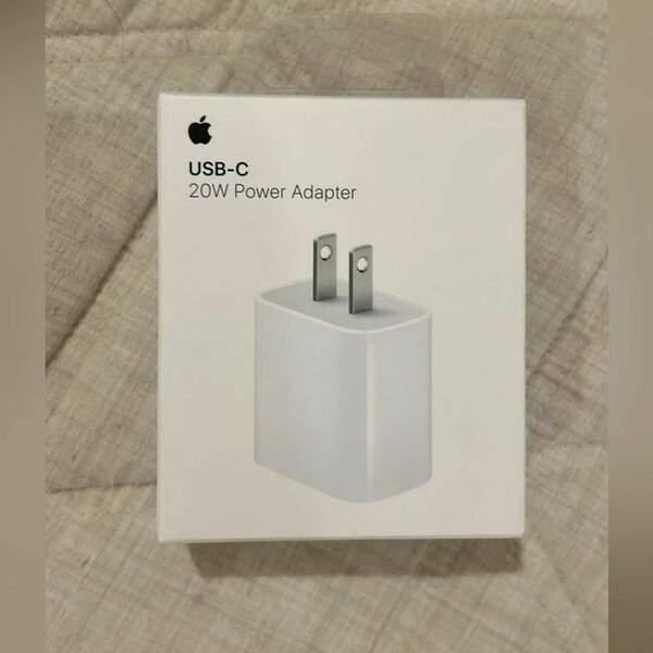 Iphone Mobile Adapter