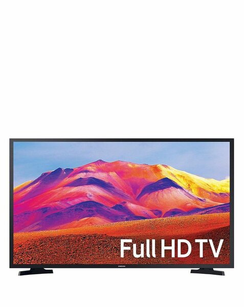 SAMSUNG 32"TV