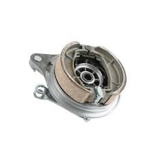 Tambour de frein 110;X-1;125