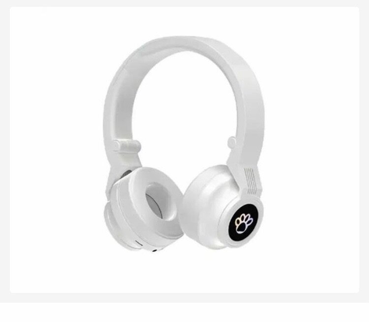 JST- 31 Foldable headphone