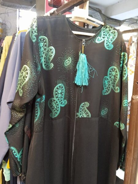 Abaya for sale