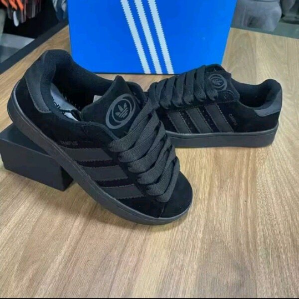 Baskets de sport tendance