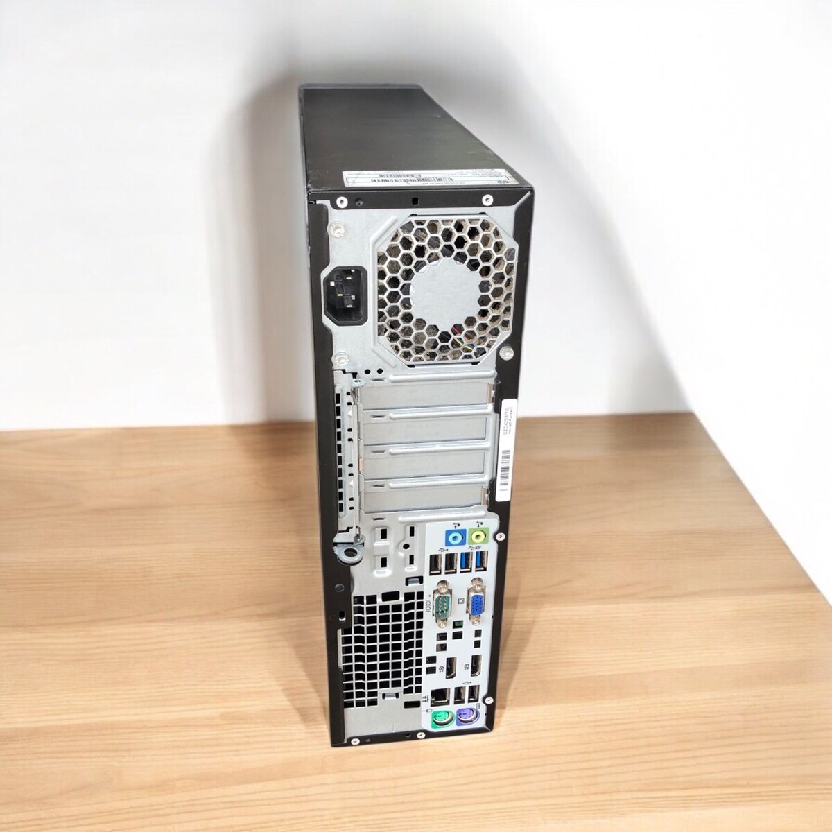 Hp Prodesk 600 G1