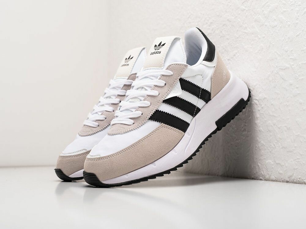Adidas Baskets Classiques Homme