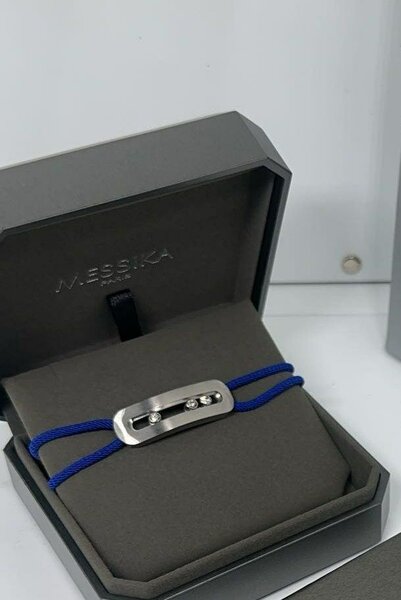 BRACELET MESSIKA