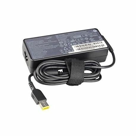 Chargeur lenovo usb