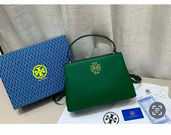 Tory Burch bag