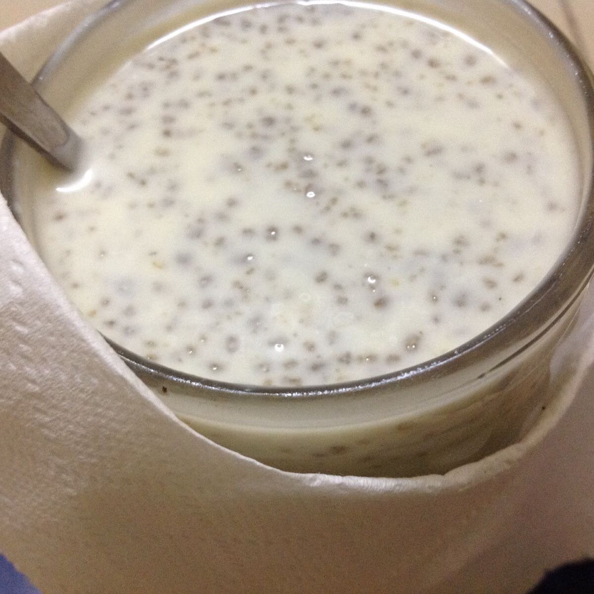 La boîte de 350ml ( FATOU1 )