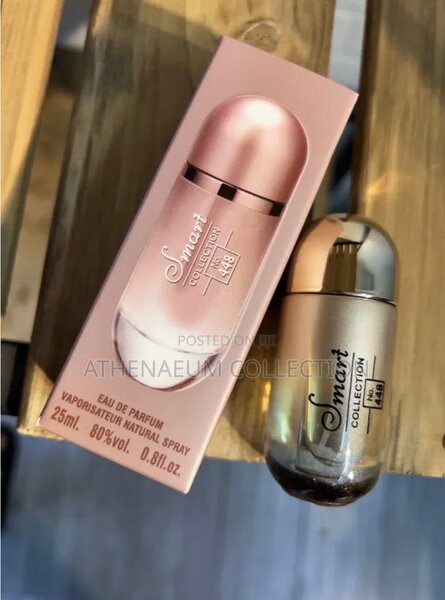 Parfum Smart Collection 25ml