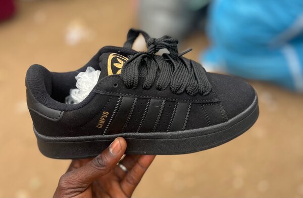 Sneakers de sport unisex