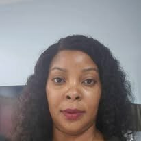 High quality 16inch Vietnamese Hair layered