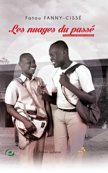 Les nuages du passé