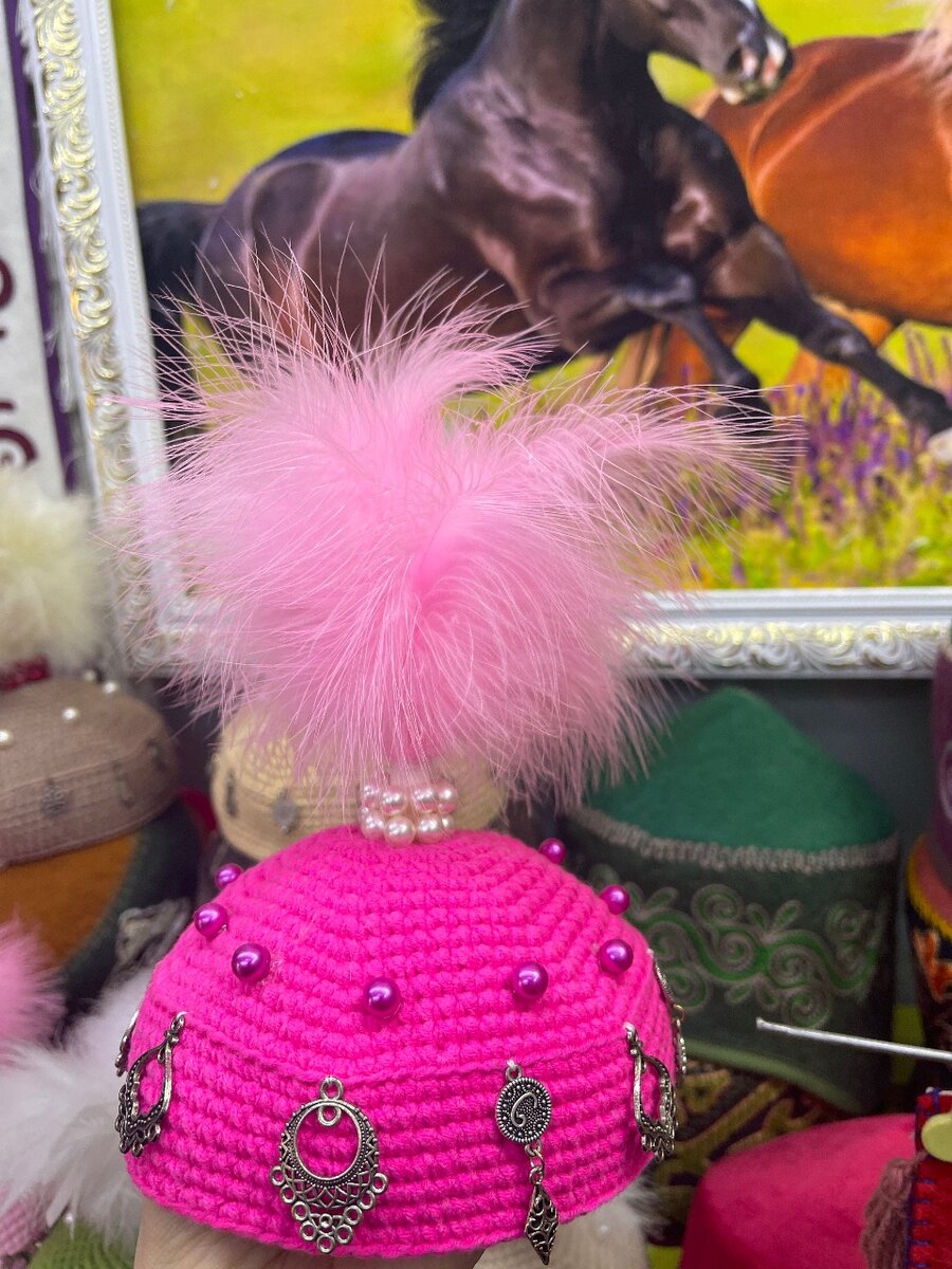 Шоколо национальный