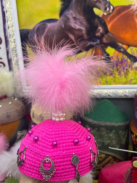 Шоколо национальный