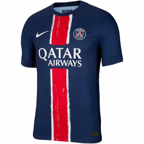 Maillot PSG Domicile 2023/24