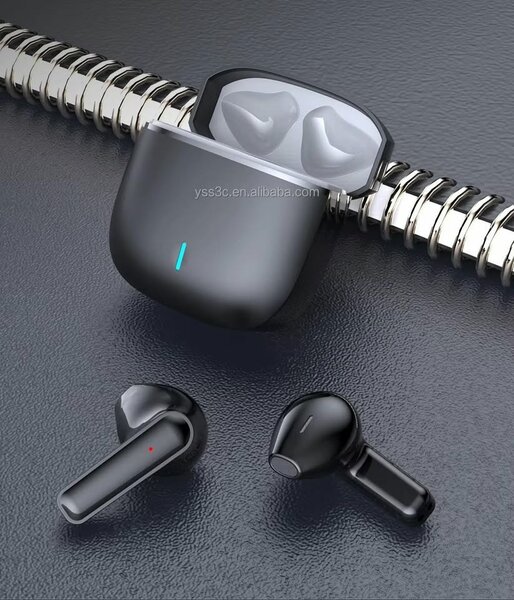 Écouteurs sans fil Bluetooth