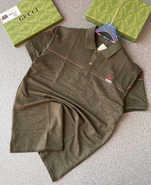 Turkey Original T-shirt