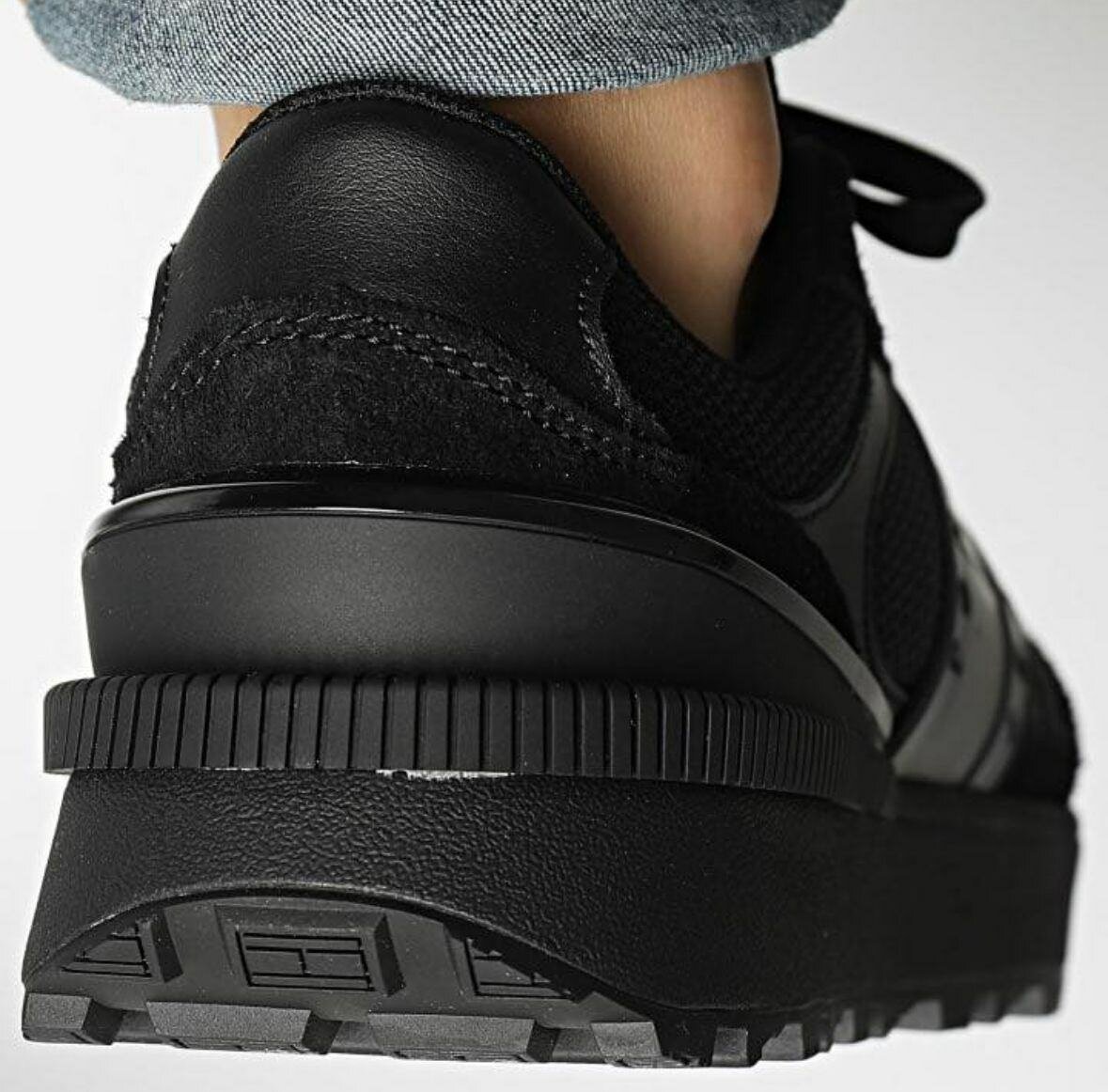 Sneakers Tommy Jeans homme