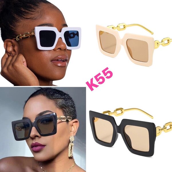Sunglasses k50
