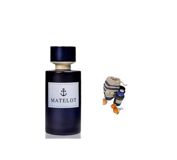 Matelot Perfume 100ml