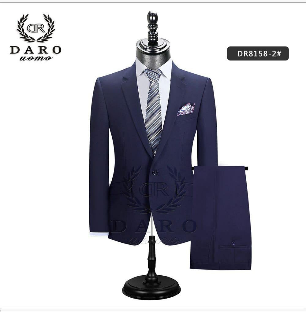 DARO SUIT