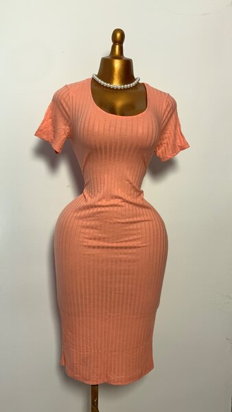 Robes élégantes pour femmes