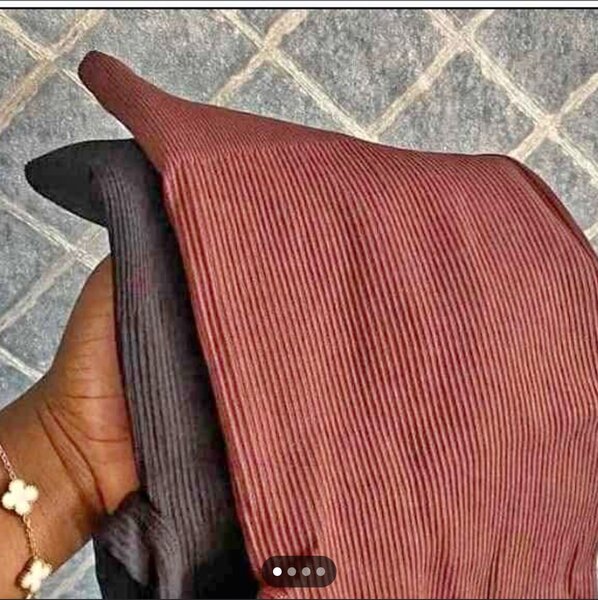 Leggings and biker shots