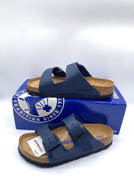 Birkenstock