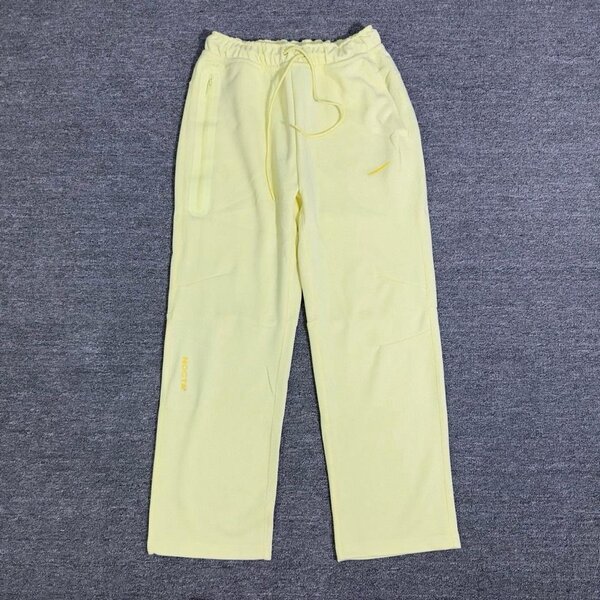 JOGGING HOMME AND DAME