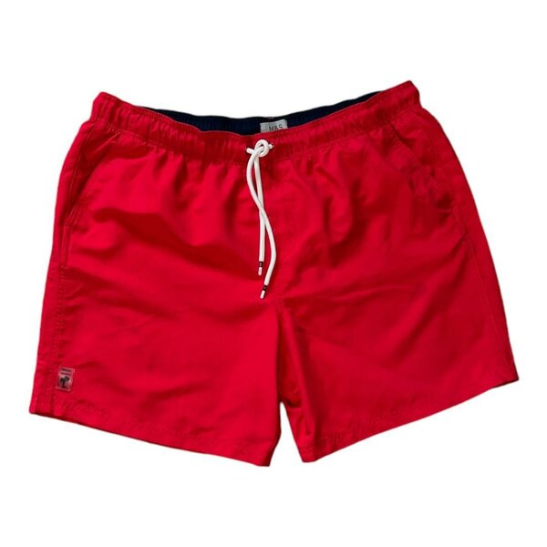 M&S SHORTS