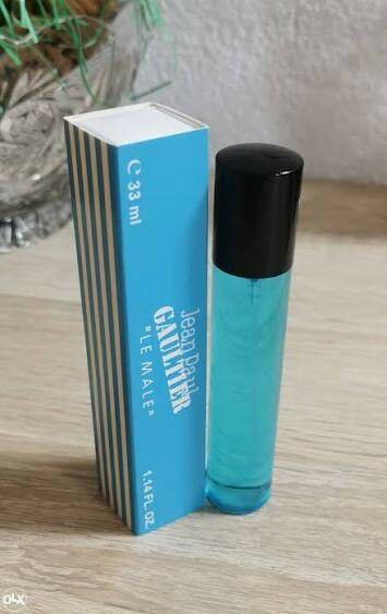 Jean Paul Gaultier Le Male 33ml