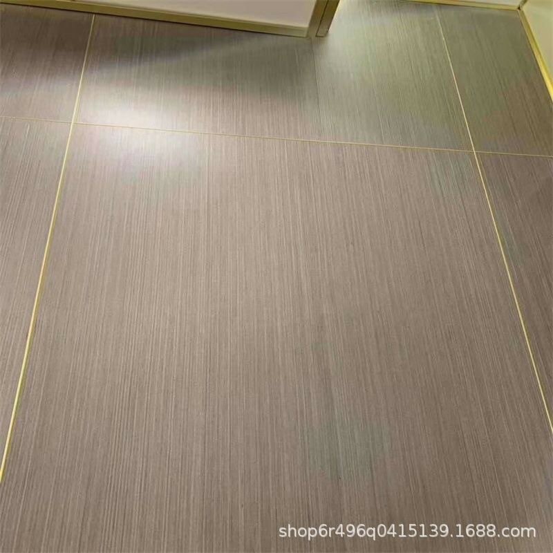 Bamboo charcoal boards