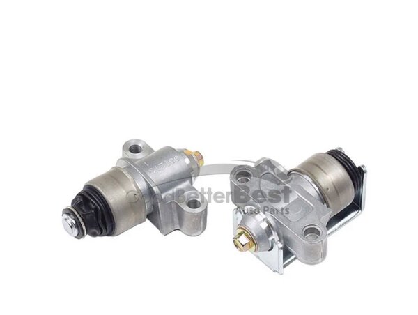 Натяжитель ремня ГРМ