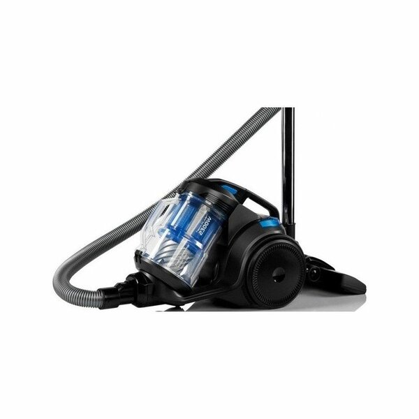 Vacuum Cleaner Bagless