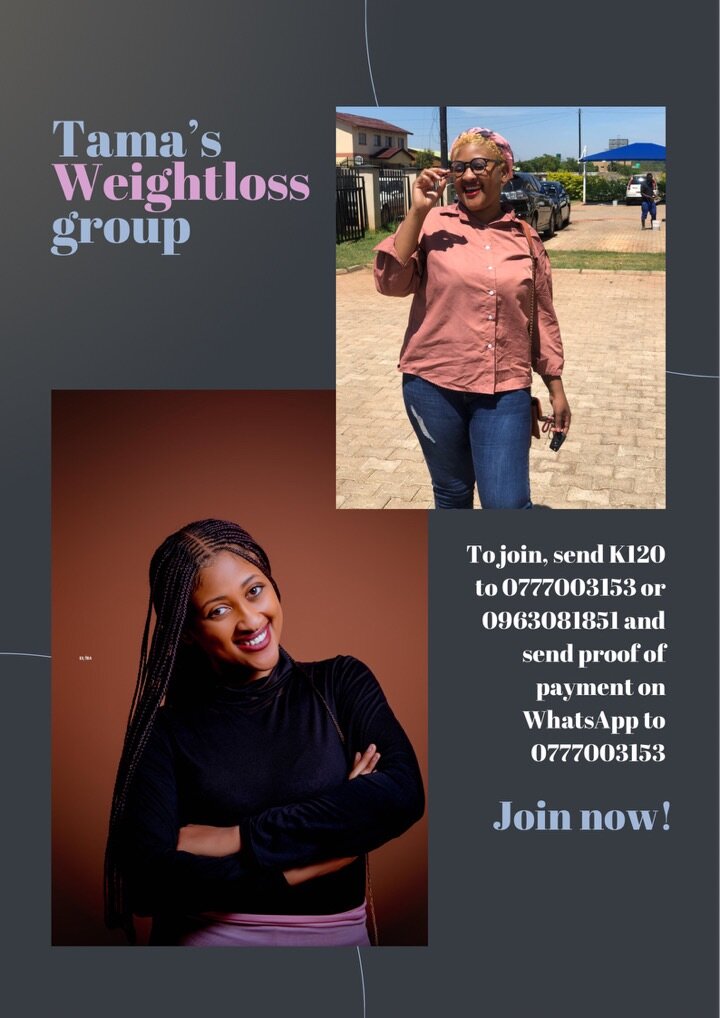 Weight loss coaching