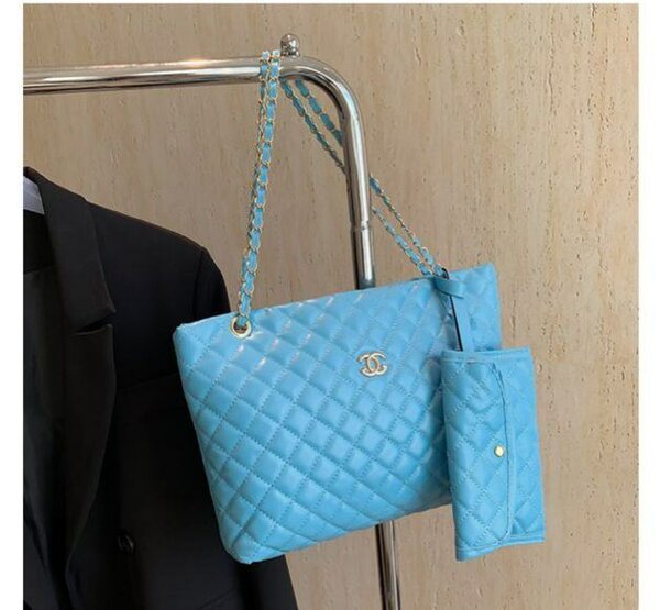 Grand format de 30 cm