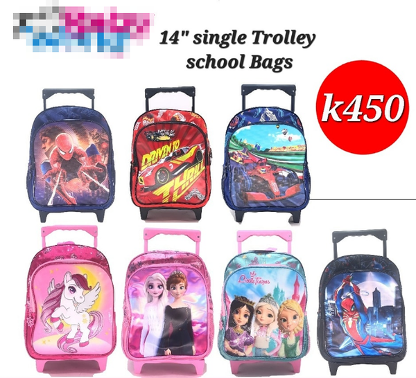 backpack school travel bag