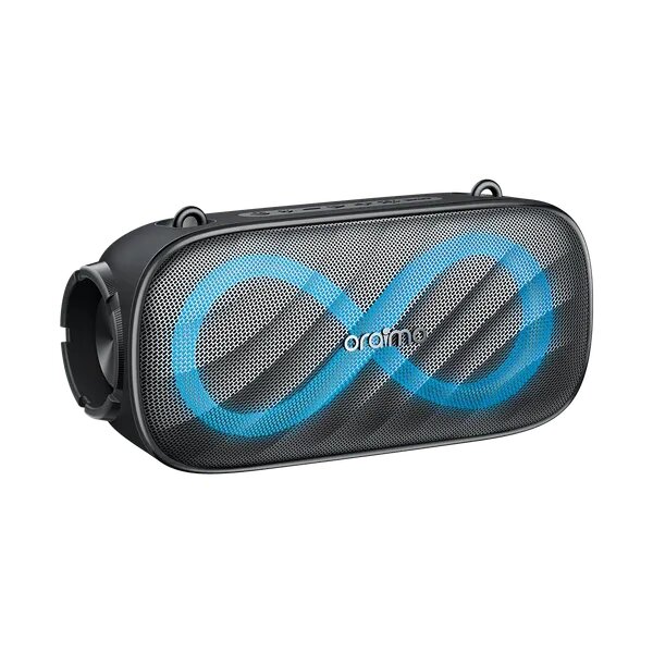 Enceinte Bluetooth Portable Puissante