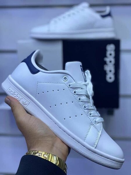 Stan Smith Original