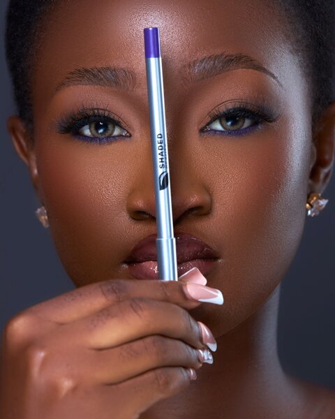 Savage khol eyeliner