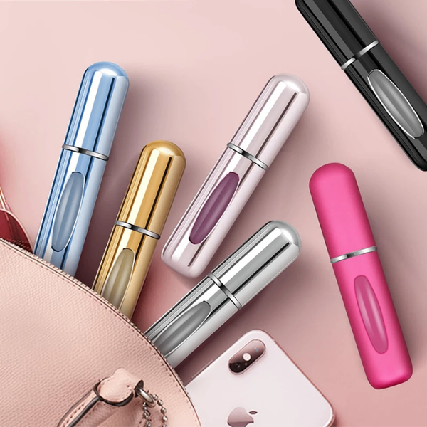 Mini Vaporisateur de Parfum(5)