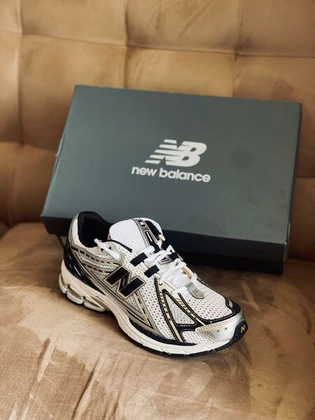 New balance original