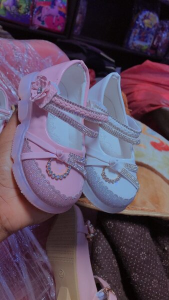 Celebrity kids mall 0500310333