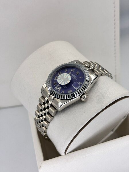 Montre-bracelet élégante