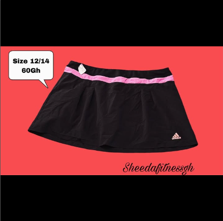 women's sports shorts